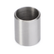 AGCO CENTER BUSHING 1611422M1 Parts - True Ag & Turf