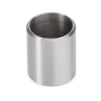 AGCO CENTER BUSHING 1611422M1 Parts - True Ag & Turf