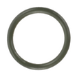 AGCO O-RING ACV0241670 Parts - True Ag & Turf