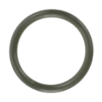 AGCO O-RING ACV0241670 Parts - True Ag & Turf