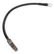 AGCO CABLE 3583462M1 Parts - True Ag & Turf