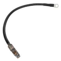 AGCO CABLE 3583462M1 Parts - True Ag & Turf