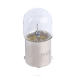 AGCO Bulb 12V 5W VSH2648 Parts - True Ag & Turf