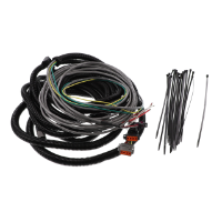 AGCO CABLE AG727478 Parts - True Ag & Turf