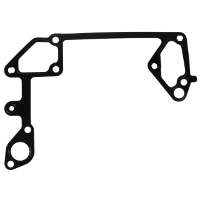 AGCO GASKET 72624433 Parts - True Ag & Turf