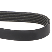 AGCO Aspirator Fan Belt, 1038.6 mm 71438552 Parts - True Ag & Turf