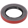 AGCO SEAL 844464 Parts - True Ag & Turf