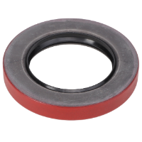 AGCO SEAL 844464 Parts - True Ag & Turf