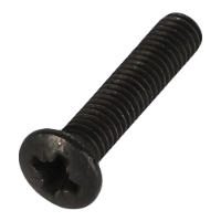 AGCO SCREW METRIC 3010791X1 Parts - True Ag & Turf