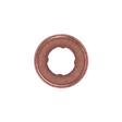 AGCO SEALING WASHER 72436854 Parts - True Ag & Turf