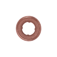 AGCO SEALING WASHER 72436854 Parts - True Ag & Turf