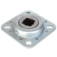 AGCO BEARING FLANGE SN3215 Parts - True Ag & Turf