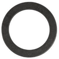 AGCO SHIM ACP0400860  - True Ag & Turf