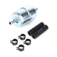 AGCO FUEL FILTER W2726107 Parts - True Ag & Turf