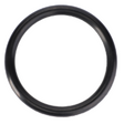 AGCO O-Ring, √ò 49.2 X 5.7 mm VKH4948 Parts - True Ag & Turf