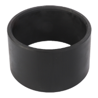 AGCO BUSH 3429044M1 Parts - True Ag & Turf