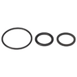 AGCO SEAL KIT 532044D1 Parts - True Ag & Turf