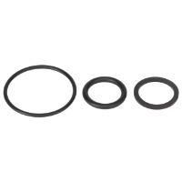 AGCO SEAL KIT 532044D1 Parts - True Ag & Turf