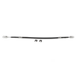 AGCO CABLE 6225537M1 Parts - True Ag & Turf