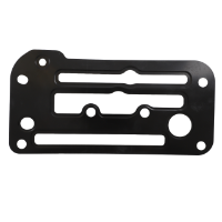 AGCO GASKET 4304880M2 Parts - True Ag & Turf