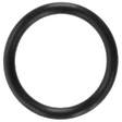 AGCO O-RING 72482569 Parts - True Ag & Turf