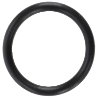AGCO O-RING 72482569 Parts - True Ag & Turf