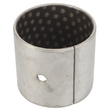 AGCO BUSH 72640941 Parts - True Ag & Turf