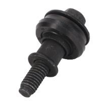 AGCO SCREW 72452027 Parts - True Ag & Turf