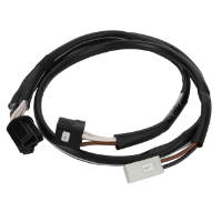 AGCO CABLE KIT 72421321 Parts - True Ag & Turf