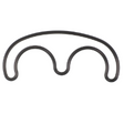 AGCO SEAL 20-7300763 Parts - True Ag & Turf