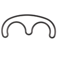 AGCO SEAL 20-7300763 Parts - True Ag & Turf