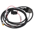 AGCO HARNESS A--0000048 Parts - True Ag & Turf