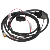 AGCO HARNESS A--0000048 Parts - True Ag & Turf