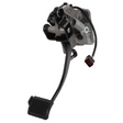 AGCO DRIVE KIT 4348232M93 Parts - True Ag & Turf