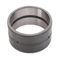 AGCO BUSH 3796372M2 Parts - True Ag & Turf