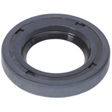 AGCO SEAL 3702686M1 Parts - True Ag & Turf
