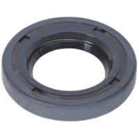AGCO SEAL 3702686M1 Parts - True Ag & Turf