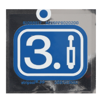 AGCO DECAL 72659929 Parts - True Ag & Turf