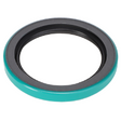 AGCO SEAL 10A2112 Parts - True Ag & Turf