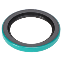 AGCO SEAL 10A2112 Parts - True Ag & Turf