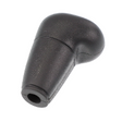 AGCO HANDLE GRIP 6255336M3 Parts - True Ag & Turf