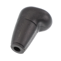 AGCO HANDLE GRIP 6255336M3 Parts - True Ag & Turf