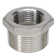 AGCO BUSHING AG051893 Parts - True Ag & Turf