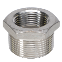 AGCO BUSHING AG051893 Parts - True Ag & Turf