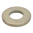 AGCO TENSIONER PULLEY 72634940 Parts - True Ag & Turf