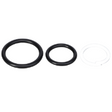 AGCO SEAL KIT AG134090 Parts - True Ag & Turf