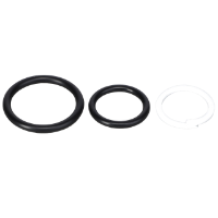 AGCO SEAL KIT AG134090 Parts - True Ag & Turf