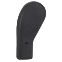 AGCO KNOB 3613815M1 Parts - True Ag & Turf