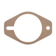 AGCO SEAL 700733450 Parts - True Ag & Turf