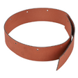 AGCO RUBBER SEAL ACX0143090 Parts - True Ag & Turf